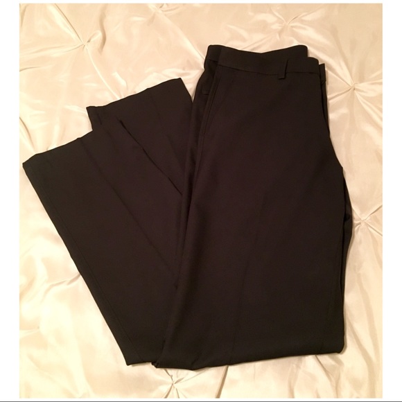 ❌No Longer Available❌Men’s Haggar H26 Trousers - Picture 2 of 4